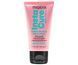 Маска для поврежденных волос Matrix Insta Cure Build-A-Bond Instant Revival Liquid Mask 50 мл 00-00026481 фото 1