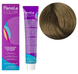 Крем-краска для волос Fanola №7/00 Blond Intense 100 мл 00-00003012 фото 1