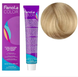 Крем-краска для волос Fanola №10/3 Blonde platinum golden 100 мл 00-00002949 фото 1