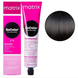 Крем-фарба Matrix SoColor Pre-Bonded №3N Dark brown natural 90 мл 00-00026475 фото 1