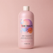Шампунь для сухого кучерявого й фарбованого волосся Inebrya Shampoo Dry-T 1000 мл 00-00021339 фото 3