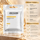 Маска альгинатная с витамином С Joko Blend Premium Alginate Mask 20 гр 00-00018252 фото 2