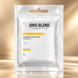 Маска альгинатная с витамином С Joko Blend Premium Alginate Mask 20 гр 00-00018252 фото 3