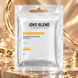 Маска альгинатная с витамином С Joko Blend Premium Alginate Mask 20 гр 00-00018252 фото 1