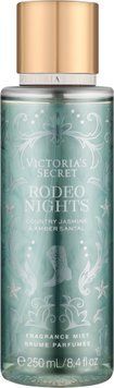 Спрей для тіла Victorias Secret Rodeo Nights Fragrance Mist 250 мл 00-00026042 фото