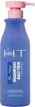 Шампунь для волос HAIR TREND Balm Shampoo Bao Tein Be Moist 750 мл 00-00027261 фото