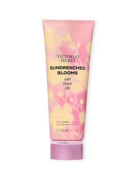 Лосьон для тела Victorias Secret Sundrenched Blooms Body Lotion 236 мл 00-00027280 фото