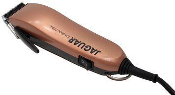 Машинка для стрижки Jaguar CM2000 Coral 00-00001850 фото