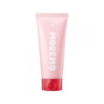 Маска для волосся відновлююча Moremo Hair Treatment-Miracle 2X 180 гр 00-00020314 фото