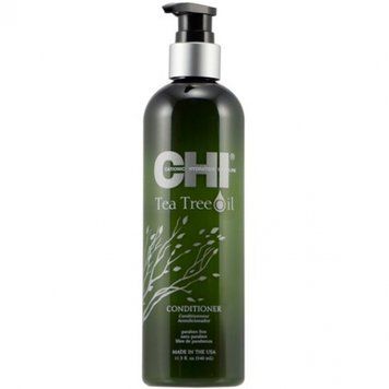 Кондиционер с маслом чайного дерева Chi Tea Tree Conditioner 340 мл 00-00011505 фото