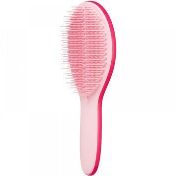 Щетка для волос Tangle Teezer The Ultimate Styler Sweet Pink 00-00020376 фото