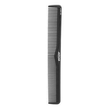 Расческа мужская Jaguar A-Line Ion A-500 00-00001458 фото