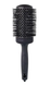 Брашинг для укладки волос Olivia Garden Black Label Thermal 54 мм 00-00020538 фото 1