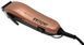 Машинка для стрижки Jaguar CM2000 Coral 00-00001850 фото 1