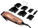 Машинка для стрижки Jaguar CM2000 Coral 00-00001850 фото 2