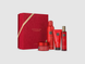 Набір подарунковий Rituals The Ritual Of Ayurveda M 4 Bestsellers 00-00027844 фото 1