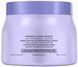 Маска проти жовтизни волосся Kerastase Blond Absolu Ultra-Violet 500 мл 00-00020187 фото 2