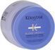 Маска проти жовтизни волосся Kerastase Blond Absolu Ultra-Violet 500 мл 00-00020187 фото 1