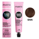 Крем-краска безаммиачная Matrix Super Sync Pre-Bonded №6NN Dark blonde natural intense 90 мл 00-00025214 фото 1