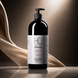 Кондиціонер для сухого та ламкого волосся H.Q.Beauty Nourish Dry and Brittle Hair Conditioner 950 мл 00-00025941 фото 1