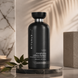 Шампунь для волосся Rituals The Ritual Of Homme Strengthening Shampoo 250 мл 00-00027712 фото 2