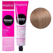 Крем-фарба Matrix SoColor Pre-Bonded Cream Permanent №9M Дуже світлий блондин мокко 90 мл 00-00026517 фото 1