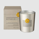 Свічка ароматична Rituals The Ritual Of Sweet Jasmine 360 г 00-00027638 фото 1