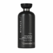 Шампунь для волосся Rituals The Ritual Of Homme Strengthening Shampoo 250 мл 00-00027712 фото 1