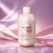 Шампунь для сухого кучерявого й фарбованого волосся Inebrya Shampoo Dry-T 300 мл 00-00021340 фото 1