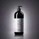Кондиціонер для сухого та ламкого волосся H.Q.Beauty Nourish Dry and Brittle Hair Conditioner 950 мл 00-00025941 фото 3
