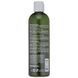 Кондиционер с маслом чайного дерева Chi Tea Tree Conditioner 340 мл 00-00011505 фото 2