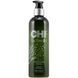 Кондиционер с маслом чайного дерева Chi Tea Tree Conditioner 340 мл 00-00011505 фото 1