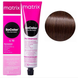 Крем-фарба Matrix SoColor Pre-Bonded Cream Permanent №6M Темний блондин мокко 90 мл 00-00026547 фото 1