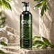 Кондиционер с маслом чайного дерева Chi Tea Tree Conditioner 340 мл 00-00011505 фото 1