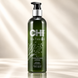 Кондиционер с маслом чайного дерева Chi Tea Tree Conditioner 340 мл 00-00011505 фото 3