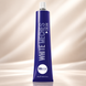 Крем для освітлення волосся BBCos White Meches 120 г 00-00023276 фото 3