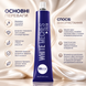 Крем для освітлення волосся BBCos White Meches 120 г 00-00023276 фото 2