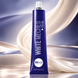 Крем для освітлення волосся BBCos White Meches 120 г 00-00023276 фото 1