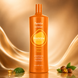 Маска для интенсивного увлажнения волос Fanola Wonder Nourishing 1000 мл 00-00021887 фото 1