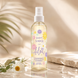 Спрей для тела с шиммером Bilou Happy Summer Spray 150 мл 00-00025414 фото 1