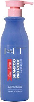 Шампунь для волос HAIR TREND Stay Rooted Pro Root 750 мл 00-00027265 фото