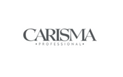 Carisma