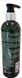 Шампунь з маслом чайного дерева CHI Tea Tree Shampoo 340 мл 00-00011504 фото 2