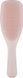 Щітка для волосся Tangle Teezer The Wet Detangler Fine & Fragile Dandelion Pink 00-00016049 фото 1