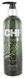Шампунь з маслом чайного дерева CHI Tea Tree Shampoo 340 мл 00-00011504 фото 1