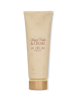 Лосьон для тела Victorias Secret Angel Cake & Cream Body Lotion 236 мл 00-00027395 фото