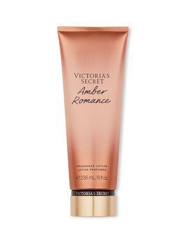 Лосьон для тела Victorias Secret Amber Romance Body Lotion 236 мл 00-00021095 фото