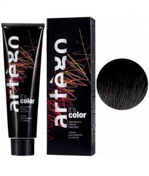 Крем-фарба для волосся Artego It's Color №4.3 Середній золотистий шатен 150 мл 00-00022500 фото