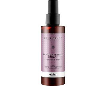 Крем наполняющий для волос Artego Rain Dance Replenishing Cream 150 мл 00-00022391 фото