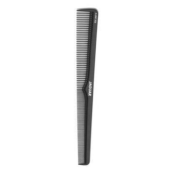 Расческа мужская Jaguar A-Line Ion A-505 00-00001459 фото